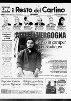 giornale/RAV0037021/2006/n. 284 del 15 ottobre